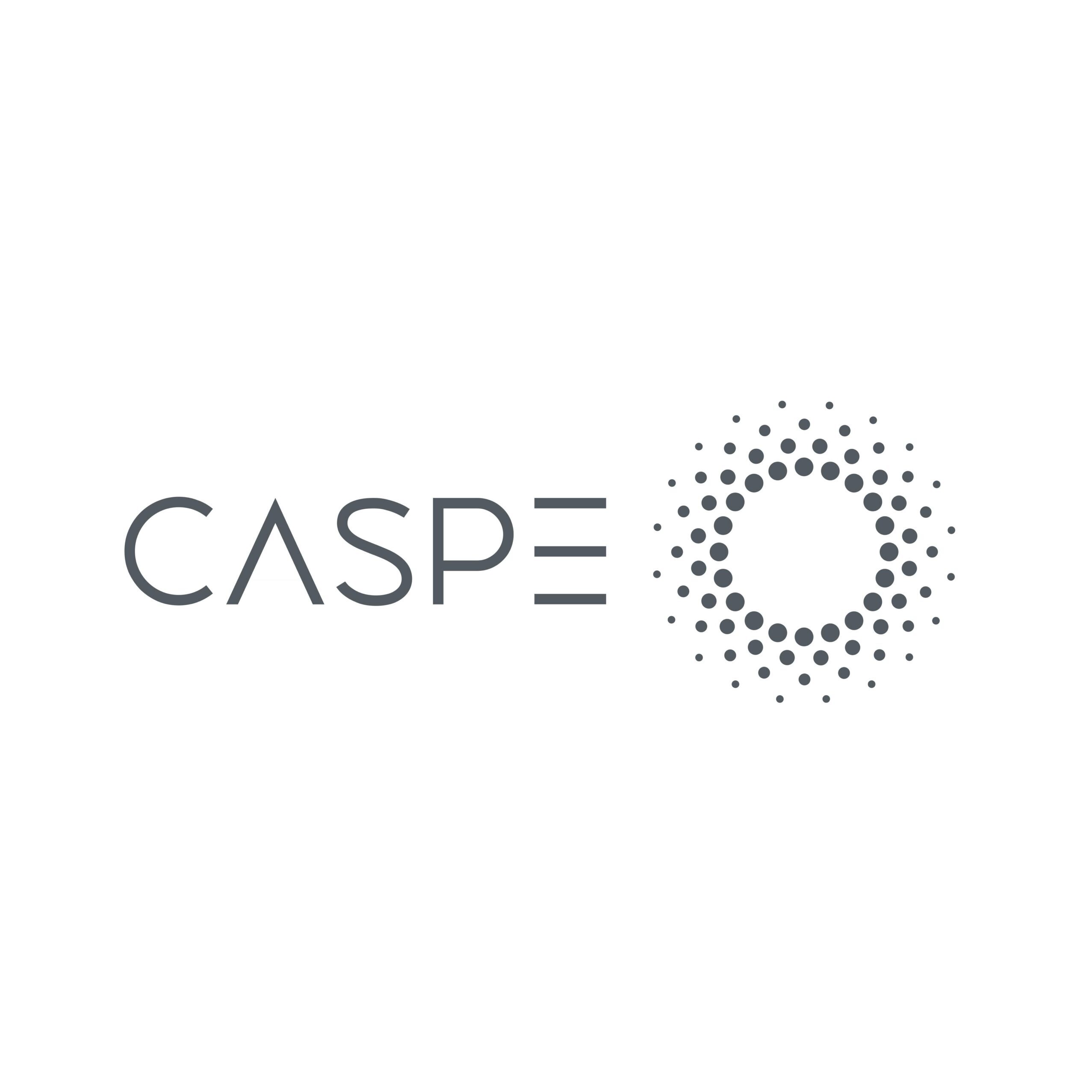 CASPE CAPACITACIONES